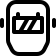 Сырья