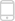 Телефон
