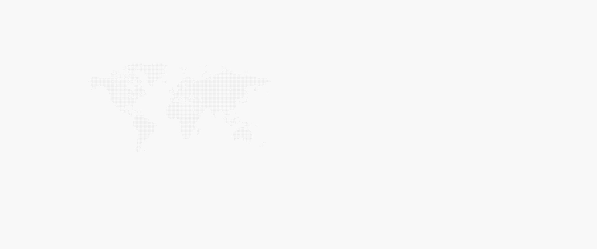 Получите ткани с высокой производительностью фильтрации, адаптированные к вашим потребностям