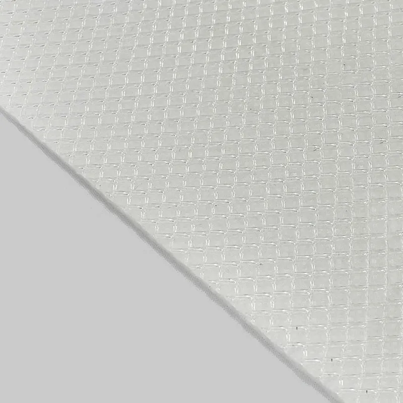 Хлопок бактериальной фильтрации BVF