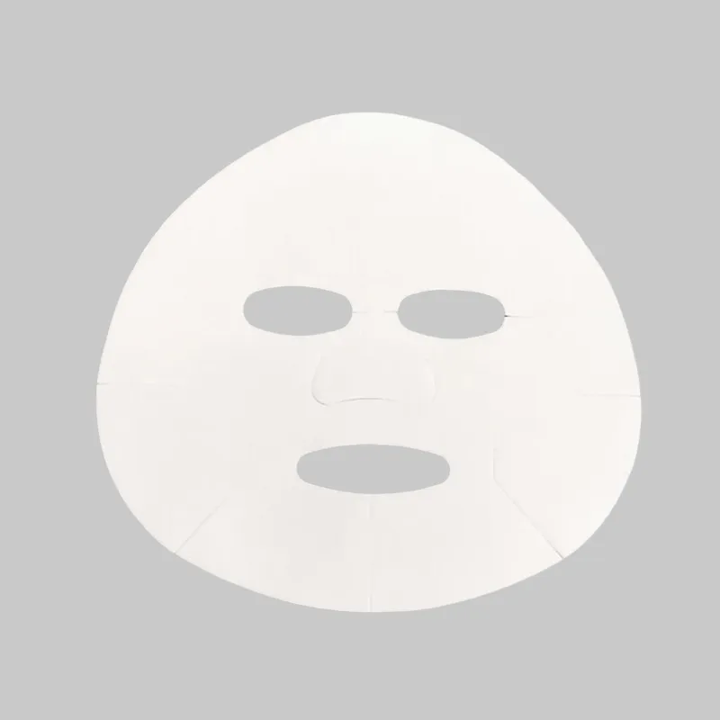 Лицевая ткань whoelsale