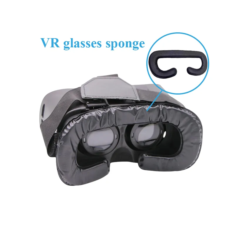 Применение Ski Goggle Уплотнительная пена